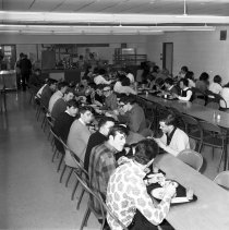 A2013.012.10256 Saugeen District H. S. Yearbook 67